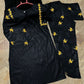 2Pc Kids Arrival