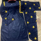 2Pc Kids Arrival