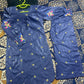 2Pc Kids Collection