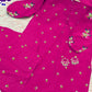 2Pc Kids Collection