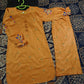 2Pc Kids Collection