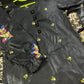 2Pc Kids Collection