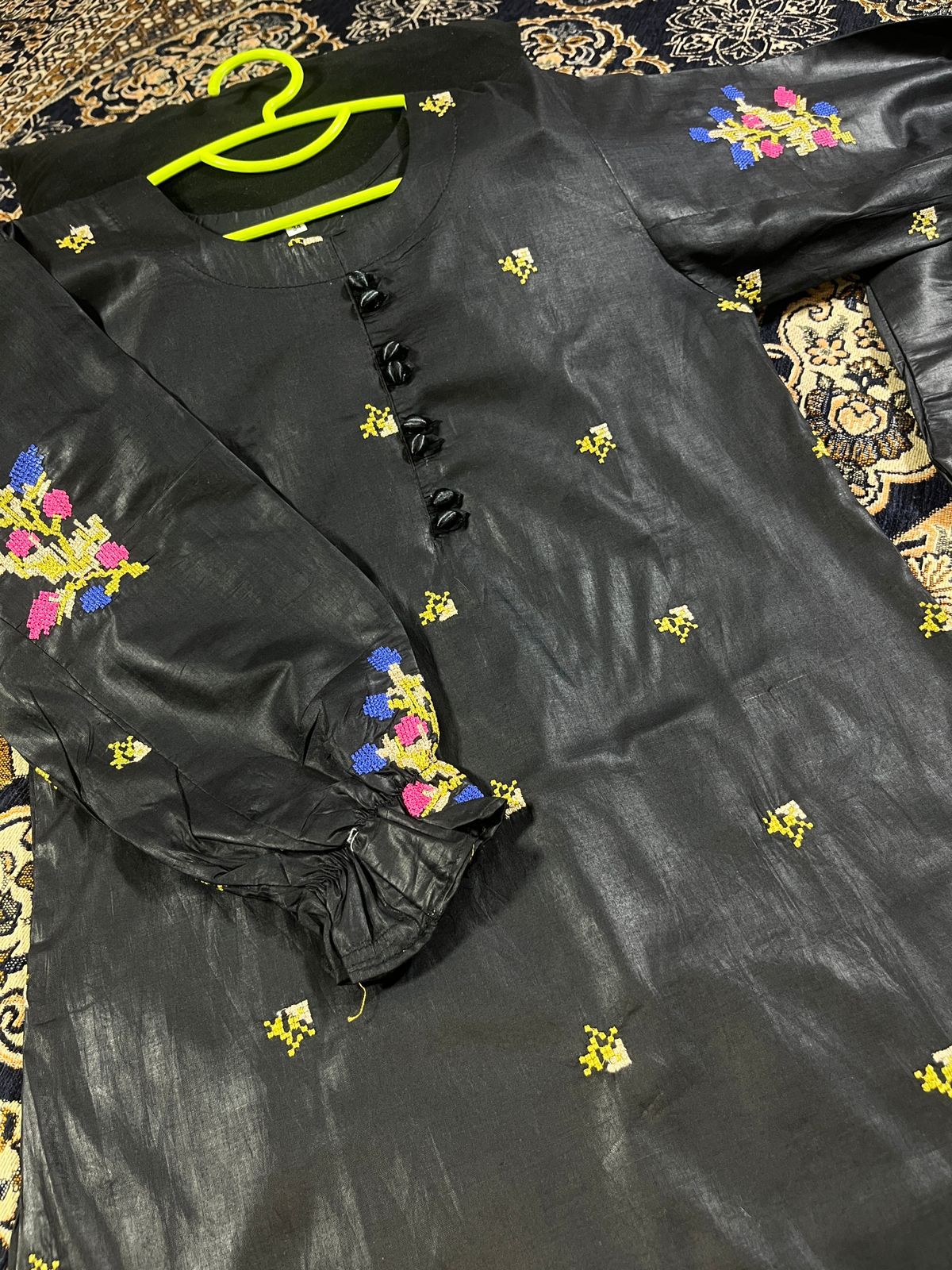 2Pc Kids Collection