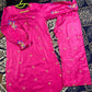 2Pc Kids Collection