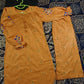 2Pc Kids Collection