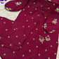 2Pc Kids Collection