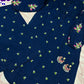 2Pc Kids Collection