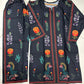 2Pc Suit
