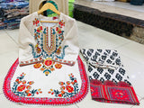 2Pc Suit