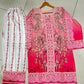 2Pc Suit