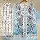 2Pc Suit