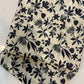 2-Piece Lawn Suit