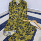 2Pc Cord Set