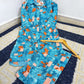 2Pc Cord Set