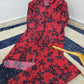 2Pc Cord Set