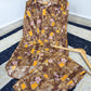 2Pc Cord Set
