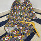 2Pc Cord Set