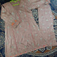 2Pcs Kids Suit