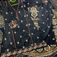 2Pcs Kids Suit
