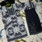 2Pcs Kids Suit