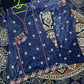 2Pcs Kids Suit