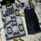 2Pcs Kids Suit