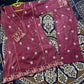 2Pcs Kids Suit