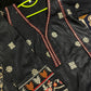 2Pcs Kids Suit