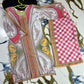 2Pcs Kids Suit