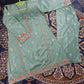 2Pcs Kids Suit