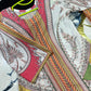 2Pcs Kids Suit