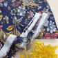 2Pcs Lawn Suit
