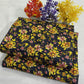 2Pcs Lawn Suit