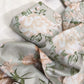 2Pcs Lawn Suit