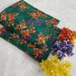 2Pcs Lawn Suit