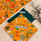 2Pcs Lawn Suit