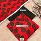2Pcs Lawn Suit