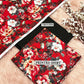 2Pcs Lawn Suit