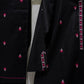 2Pcs Pure Cotton Suit