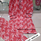 2Pcs Suit