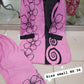 2Pcs Suit