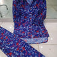 2Pcs Suit