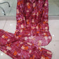 2Pcs Suit
