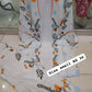 2Pcs Suit