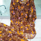2Pcs Suit