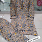 2Pcs Suit