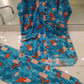 2Pcs Suit