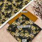 2Pcs Unstitched Suit