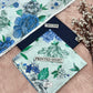 2Pcs Unstitched Suit