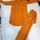 2 Pcs Western Dress